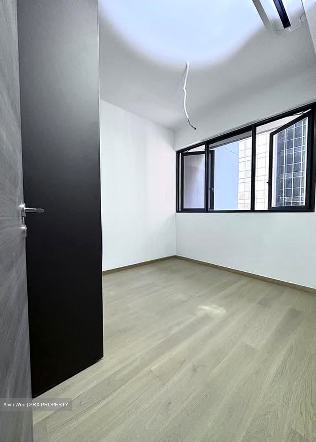 The Florence Residences (D19), Apartment #566557061